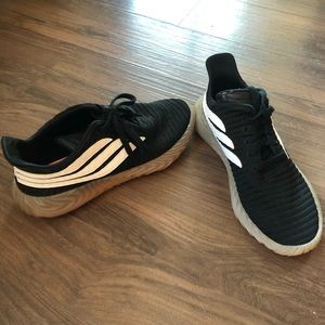 adidas Sobakov